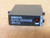 Omron Relay G3TA-ODX02S 24 VDC