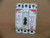 Federal Pioneer Horizon CE3030B Molded Case Circuit Breaker 3P 30A 600V