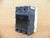 Federal Pioneer Horizon CE3030B Molded Case Circuit Breaker 3P 30A 600V