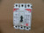 Federal Pioneer Horizon CE3015E Circuit Breaker 3P 15A 600V