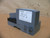 Allen Bradley 1734-ADN Point I/O PLC Module