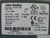 Allen Bradley 1734-ADN Point I/O PLC Module