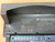 GE Fanuc IC200CHS002K I/O Carrier Box Style