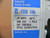 Westinghouse FDB3060 Industrial Circuit Breaker 60A 3-Pole