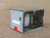 Omron 120V MKS2PIN Industrial Relay