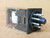 Omron 120V MKS2PIN Industrial Relay