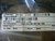 Fanuc A05B-2601-J136 CPL I/O Link Extension Cable 10M