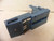 GE Fanuc IC200CHS022J I/O Carrier PLC Module