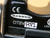 Banner OTBVR81 Photoelectric Sensor