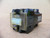 Telemecanique CA2-AN2 Contactor 110/120V
