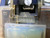 Telemecanique CA2-AN2 Contactor 110/120V