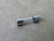 Ferraz Shawmut GGM2 Miniature 2A Fast Acting Fuse