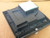 Schneider Electric VW3A1101 Remote Graphic Display Terminal