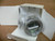 Allen Bradley 800T-NX446 Selector Switch