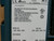 Cisco Systems IEM-3000-8TM 8 Port Expansion Module