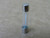 Mersen GDL1/2 Fuse 1/2A