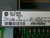Allen Bradley 1746-IV32 32-Point Input Module