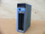 Yokogawa F3WD64 DC I/O IN/TR Out Module