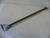 Omron F3SJ-A0620P30-L Safety Light Curtain Emitter