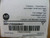 Allen Bradley 800T-FXNQ24RA7 Ser. T Push Operator Red Illuminated Button