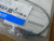 Omron E3T-FL13 Diffuse Photoelectric Sensor 2M