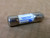 Edison HCLR.5 Fuse 1/2A 0.5A Class CC