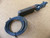 Omron E3X-DA11-S Photoelectric Sensor 12-24VDC