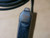 Omron E3X-DA11-S Photoelectric Sensor 12-24VDC