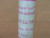 Gould Shawmut TRS20R Time Delay Fuse