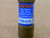 Bussmann Fusetron FRN-R-8/10 Time Delay Dual Element Fuse