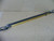 Omron F3SJ-A0620P30-D Safety Light Curtain Receiver