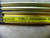Omron F3SJ-A0620P30-D Safety Light Curtain Receiver