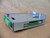 ABB Medar 900-8573-2M2 Industrial Timer Timing Control Unit