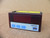 Carlo Gavazzi LDI 35 AV0.C.0.XX.XX Digital Meter