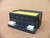 Carlo Gavazzi LDI 35 AV0.C.0.XX.XX Digital Meter