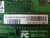Promise Technology Model: FastTTrak66 Ultra ATA PCI Board