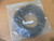 Omron XS4W-D421-110-A Connector, 10M
