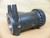 016404 REV.3, 3523 2B16 INJECTION CYLINDER
