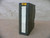 Siemens 6ES7 321-1BL00-0AA0 Simatic S7 Digital Input Module