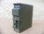 Siemens 6ES7 321-1BL00-0AA0 Simatic S7 Digital Input Module
