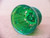 Siemens 8WD4 400-1AC Green Led Stack Light