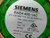 Siemens 8WD4 400-1AC Green Led Stack Light