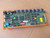 Emhart E577B-C Circuit Board Rev.2.0