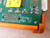 Emhart E577B-C Circuit Board Rev.2.0