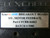 Flex-Cable FCBB-K6K2 Kinetix 6000 Breakout Board I/O Module