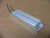 Onics EMC100HN Resistor 500R K 0513