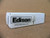 Edison JDL 150 600V 150V Fuse
