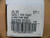 Edison JDL 150 600V 150V Fuse