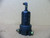Parker 06F32AC Air Filter 1/2" Npt 150Psi
