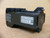 Telemecanique CA2-AN4-110-AA3U Industrial Contactor 100-110VAC/50Hz, 120VAC/60Hz